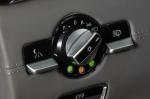 Mercedes-Benz S-Class 2007 года